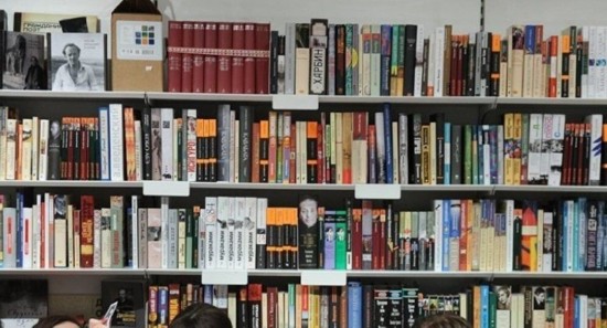 英政府报告:中俄意三国学者文献公开引用量超