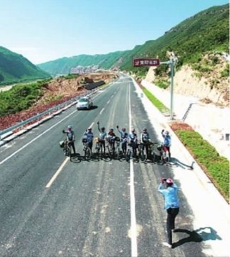 2019年延安市人口_陕西延安市打赢蓝天保卫战三年行动方案2018-2020年：禁止新建