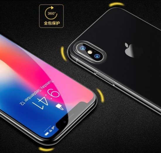 我是iPhone X首批用户 为你解惑该不该买 