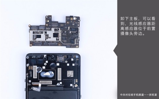 ���Pro 2��ô�������Ӽ��Pro 2���������� 