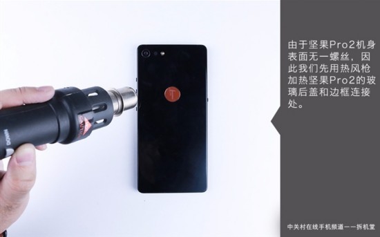 ���Pro 2��ô�������Ӽ��Pro 2���������� 