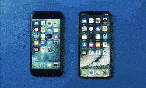 我是iPhone X首批用户 为你解惑该不该买 