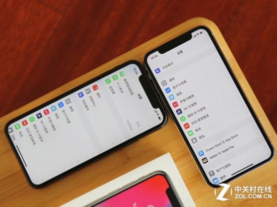 我是iPhone X首批用户 为你解惑该不该买 