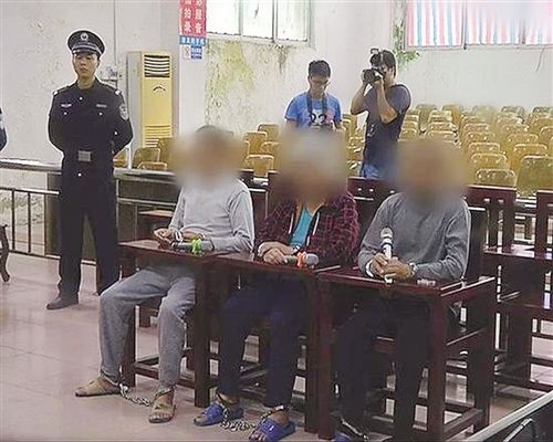 欧洲人口拐卖_扒一扒各国怎么对待拐卖儿童