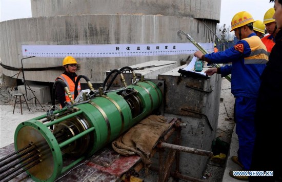 CHINA-ZHENGZHOU-RAILWAY-CONSTRUCTION(CN)