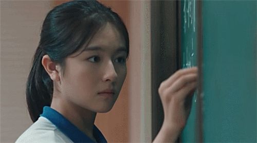 刚刚看完前四集的媳妇这不就直接被男主追女主的内容给分分钟的圈粉农村城市举动婆电视剧图片