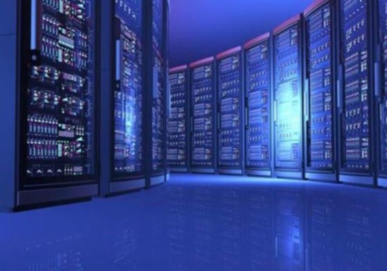 行业关键词热搜top榜_年度最受网民关注的高校top榜前50_超级计算机top500排行榜