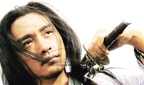 经典老片重映热 账该怎么算?