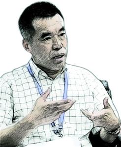 猕猴桃138天不烂并不一定有鬼