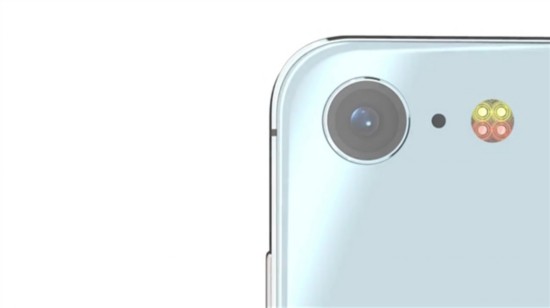 17884840589580033205.jpg