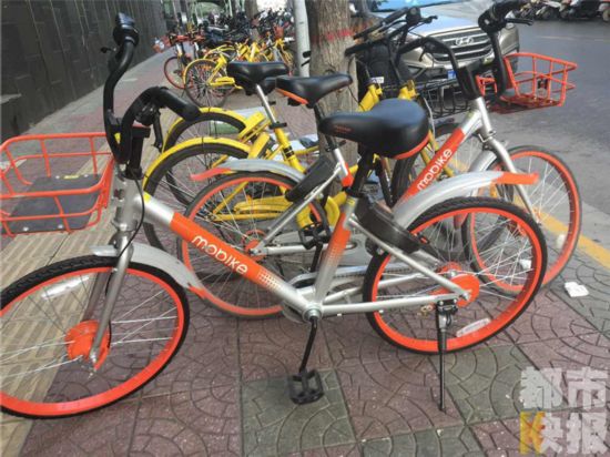 西安限行影响货运生意 新能源面包车销售火爆