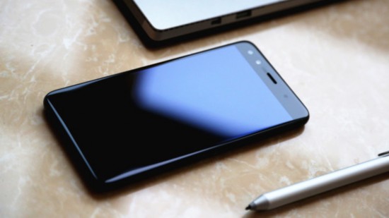 ����Blade A3