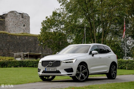 ŷֶXC60Լ