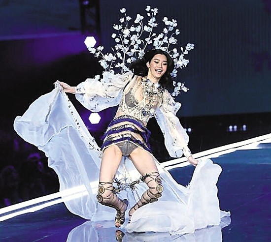 瑶什么玉什么成语_玉势是什么图片(2)