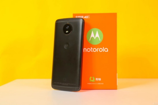 moto����