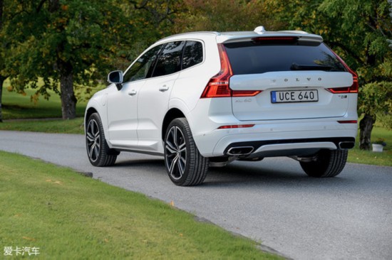 ŷֶXC60Լ