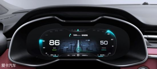 6춯潫ݳչ ͺĽ1.5L