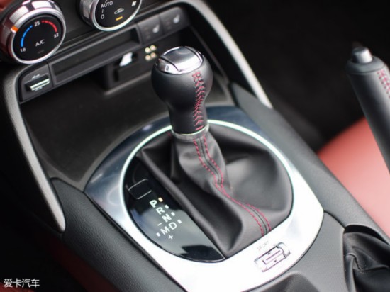 Դ()2017ԴMX-5