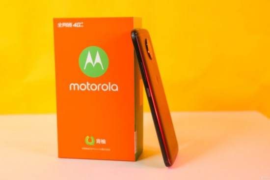 moto����