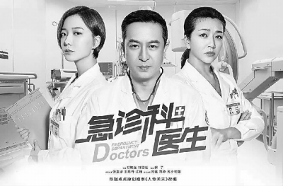 影视作品涌动“返乡潮”以情感共鸣凝聚价值共识