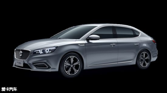 6춯潫ݳչ ͺĽ1.5L