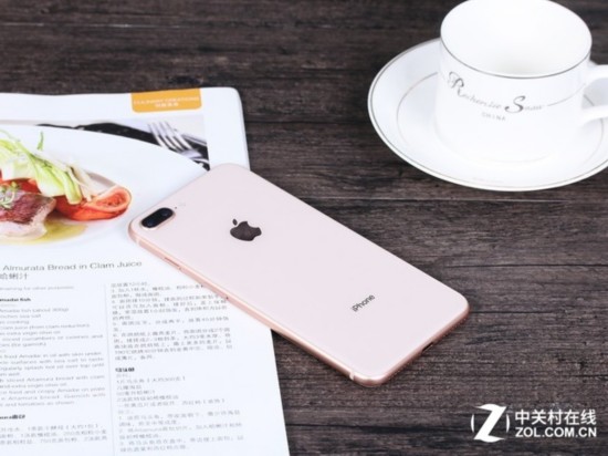 ǧ������ ��Щƻ���豸��������Ҫ�� 