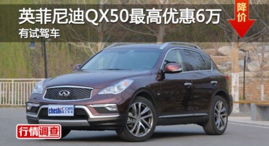 ӢQX50Ż6Ԫ ۾µQ5-ͼ1