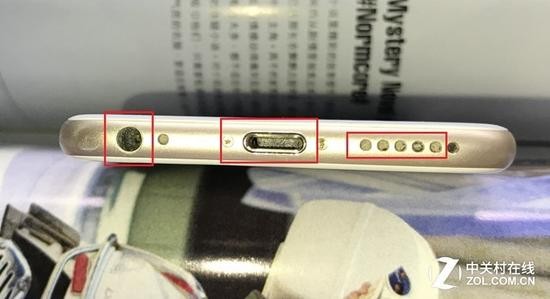 來自筆者很污的手機