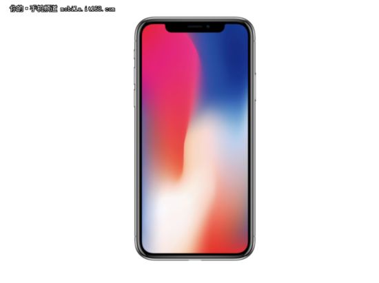 99%的用户都因为这个功能误会了iPhoneX