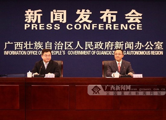 南宁gdp占广西比重_广西南宁(3)