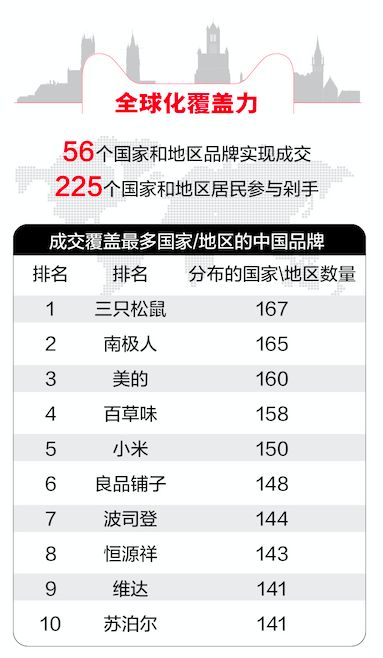 圖片3.png