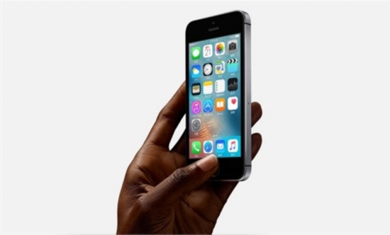 һiPhone SEع⣺ĻߴҪ