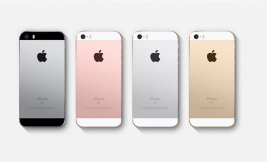 һiPhone SEع⣺ĻߴҪ