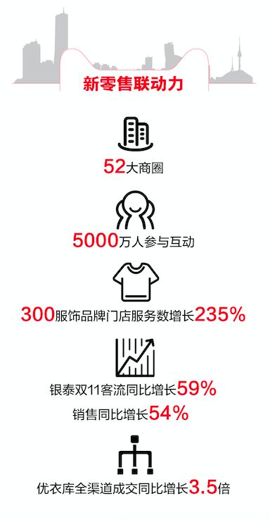 圖片4.png
