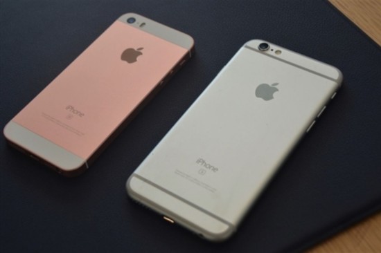 һiPhone SEع⣺ĻߴҪ