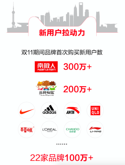圖片5.png