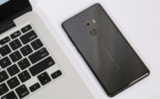 СMIX 2