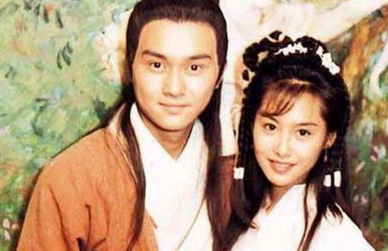 九阴白骨爪、降龙十八掌….金庸笔下的这些武