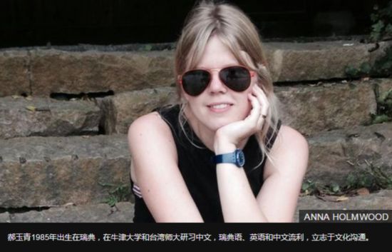 九阴白骨爪、降龙十八掌….金庸笔下的这些武