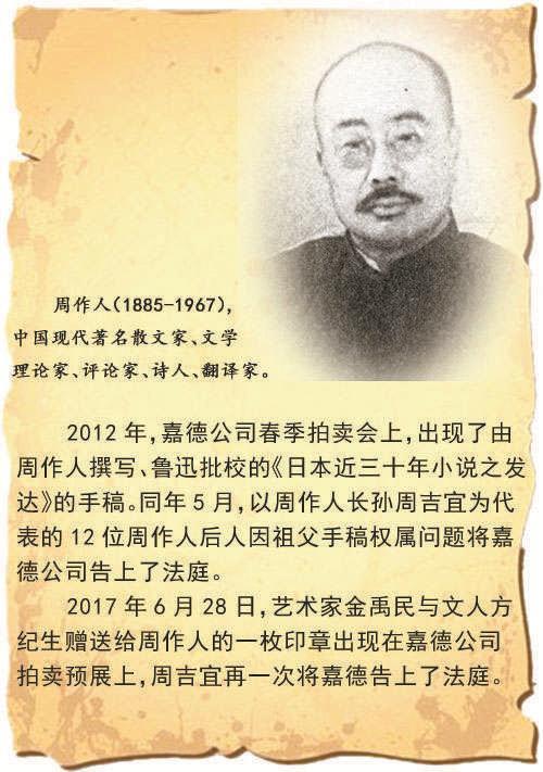�����ָ彻�ױ�����Ȩ������Ȩ����������