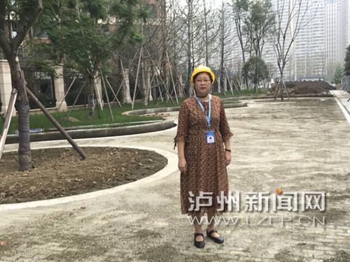 泸州第二届酒城工匠正式命名 享受市级人才待遇