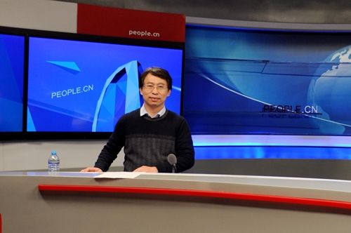 宫颈癌疫苗不会让孩子性早熟 11-12岁是最佳年