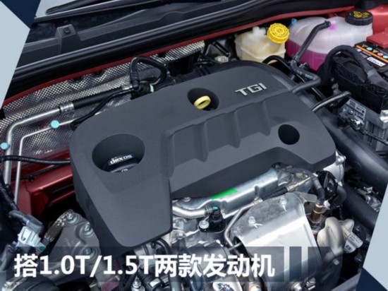 2018i6 /ۼ½3000Ԫ-ͼ5