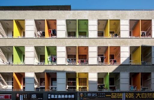 p26-房企、互聯網公司、銀行都在入局住房租賃市場。
