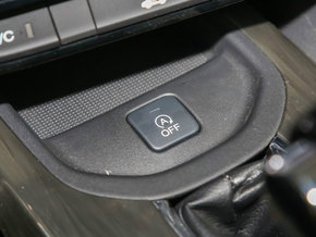 ���ܾͲ��Ը�ͷ 15������������+CVT��ϵ�SUV-ͼ17