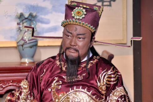 金超群近照曝光 大病康复后生活更乐观
