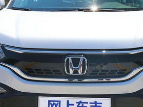 ���ܾͲ��Ը�ͷ 15������������+CVT��ϵ�SUV-ͼ4