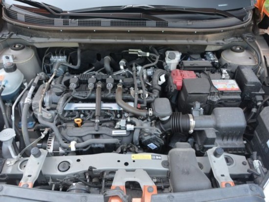 ղ  1.5L 