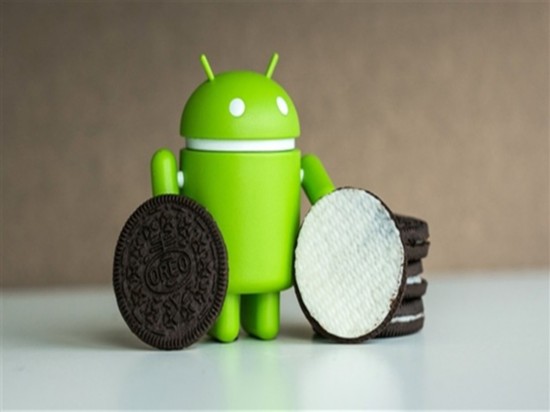 Android 8.1預覽版再更新：正式版12月發布 