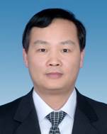 北京市委组织部发布杨杰等十二名同志任前